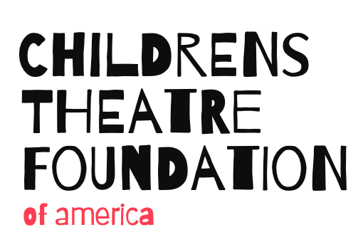 CTFA - Childrens Theatre Foundation of America